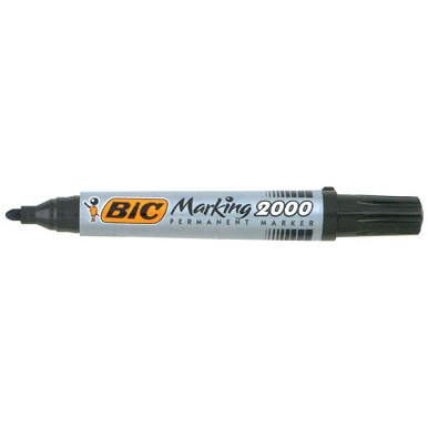 BIC  2000